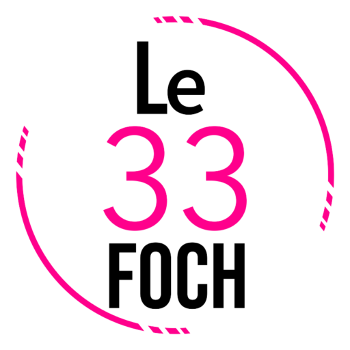 cropped-cropped-logo-le33foch.png